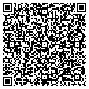 QR code with Integrity Welding contacts