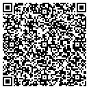QR code with Bascom United Methodist contacts