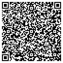 QR code with Mercator Energy contacts
