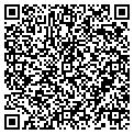 QR code with System Dimensions contacts