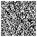 QR code with Ferrell Erica contacts