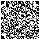 QR code with Batson United Methodist C contacts