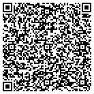 QR code with Breckenridge Municipal Court contacts