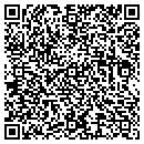 QR code with Somerville Glass CO contacts