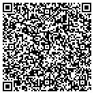 QR code with Systems Vision Consulting contacts