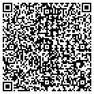 QR code with Jimmy Carpenter Lpl Fin contacts