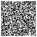 QR code with Howard Lorton Inc contacts