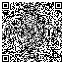 QR code with South Jersey Fiberglass P contacts