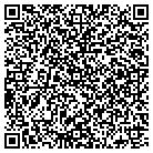 QR code with Bear Creek United Mthdst Chr contacts