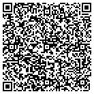 QR code with Tactix Consulting Group Inc contacts