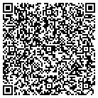 QR code with Bee Creek United Methodist Chr contacts