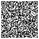 QR code with Gadmack Gloria DO contacts
