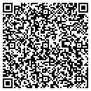 QR code with Tae Solutions contacts