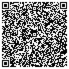 QR code with Rafter C Communications contacts
