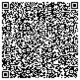 QR code with Chelsea Marder, LMHC, CAP Counseling and Life Coaching contacts