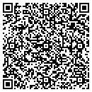 QR code with Flinn Cheryl R contacts