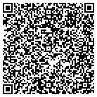 QR code with Beneke Memorial Methodist Chr contacts