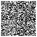 QR code with Jenkins Welding contacts