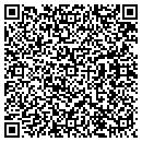 QR code with Gary W Perine contacts