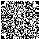 QR code with Global Clinical Partners Inc contacts