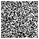 QR code with Fontana Brian A contacts