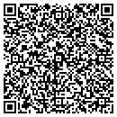 QR code with Mc Neill Concrete Works contacts