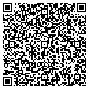 QR code with Tci Data Solutions contacts