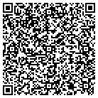 QR code with Bering Memorial United Mthdst contacts