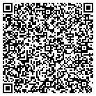 QR code with Berkeley United Methodist Chr contacts