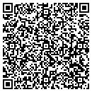 QR code with Wheels Of Time LLC contacts