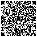 QR code with Teamwork Solutions contacts