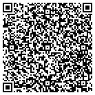 QR code with Hammett William B MD contacts