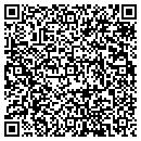QR code with Hamot Imaging Center contacts