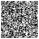 QR code with Bethany United Methodist Chr contacts