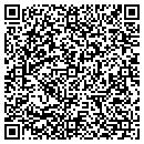 QR code with Frances & Assoc contacts