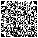 QR code with Frahm Teresa contacts