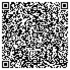 QR code with Standard Glass Co Inc contacts
