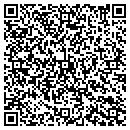 QR code with Tek Systems contacts