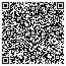 QR code with Dura-Shield Inc contacts