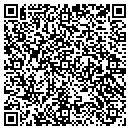 QR code with Tek Systems Design contacts