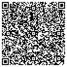 QR code with Bethel Christian Methodist Chu contacts