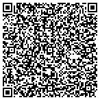 QR code with Heart Of Ohio Community Health Services Corporation contacts