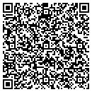 QR code with Johnson's Welding contacts