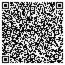 QR code with Temple Development Co LLC contacts