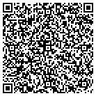 QR code with Lonnie's Truck & Auto Repair contacts