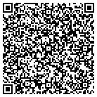 QR code with L P L Financial Advisors contacts