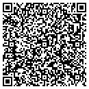 QR code with Galas Jill L contacts