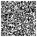 QR code with Van Metre Corp contacts