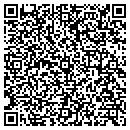 QR code with Gantz Robert W contacts