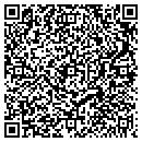 QR code with Ricki L Illes contacts